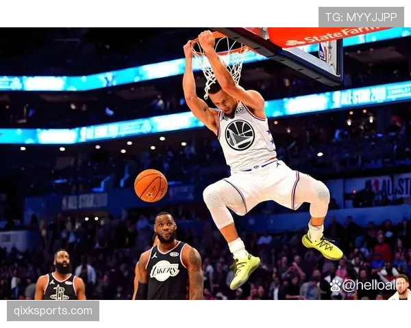 什么是扣篮干扰规则?在NBA比赛中如何判断违例? 什么是扣篮干扰规则?在NBA比赛中如何判断违例?