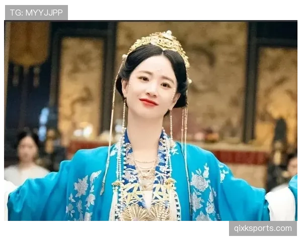 李梦的社交账号又炸了,这次是买不起普通口红的豪门日常? 李梦的社交账号又炸了,这次是买不起普通口红的豪门日常?