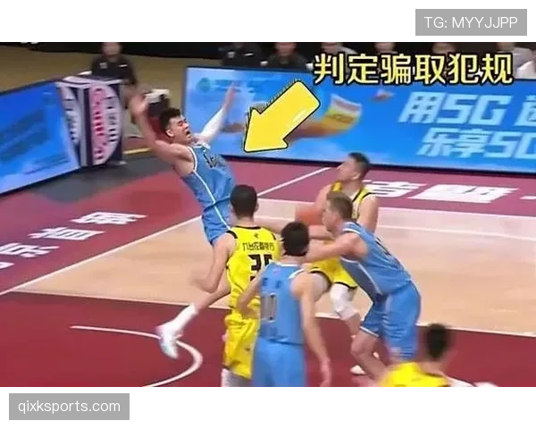 比赛暂停规则详解:何时判定及裁判执行标准 比赛暂停规则详解:何时判定及裁判执行标准