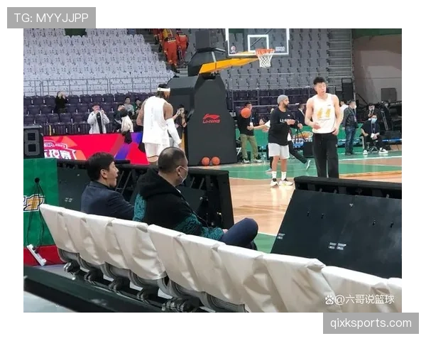 篮球替补席管理规则解读:球员替补与教练指挥具体如何规定 篮球替补席管理规则解读:球员替补与教练指挥具体如何规定