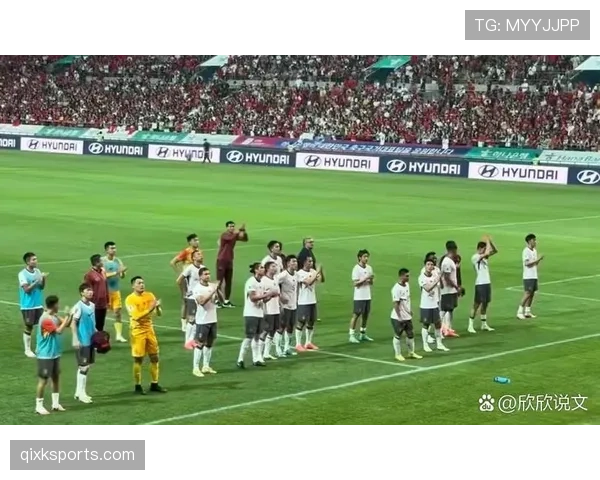 2026世界杯小组第二被第三名反超怎么办